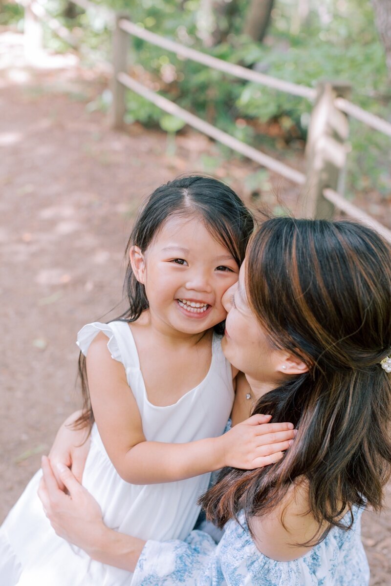 Floral-park-ny-family-photography_0003