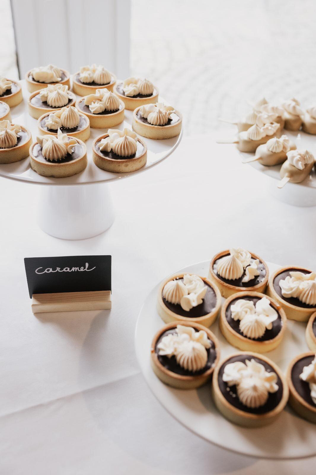 Meraki Cakestudio
