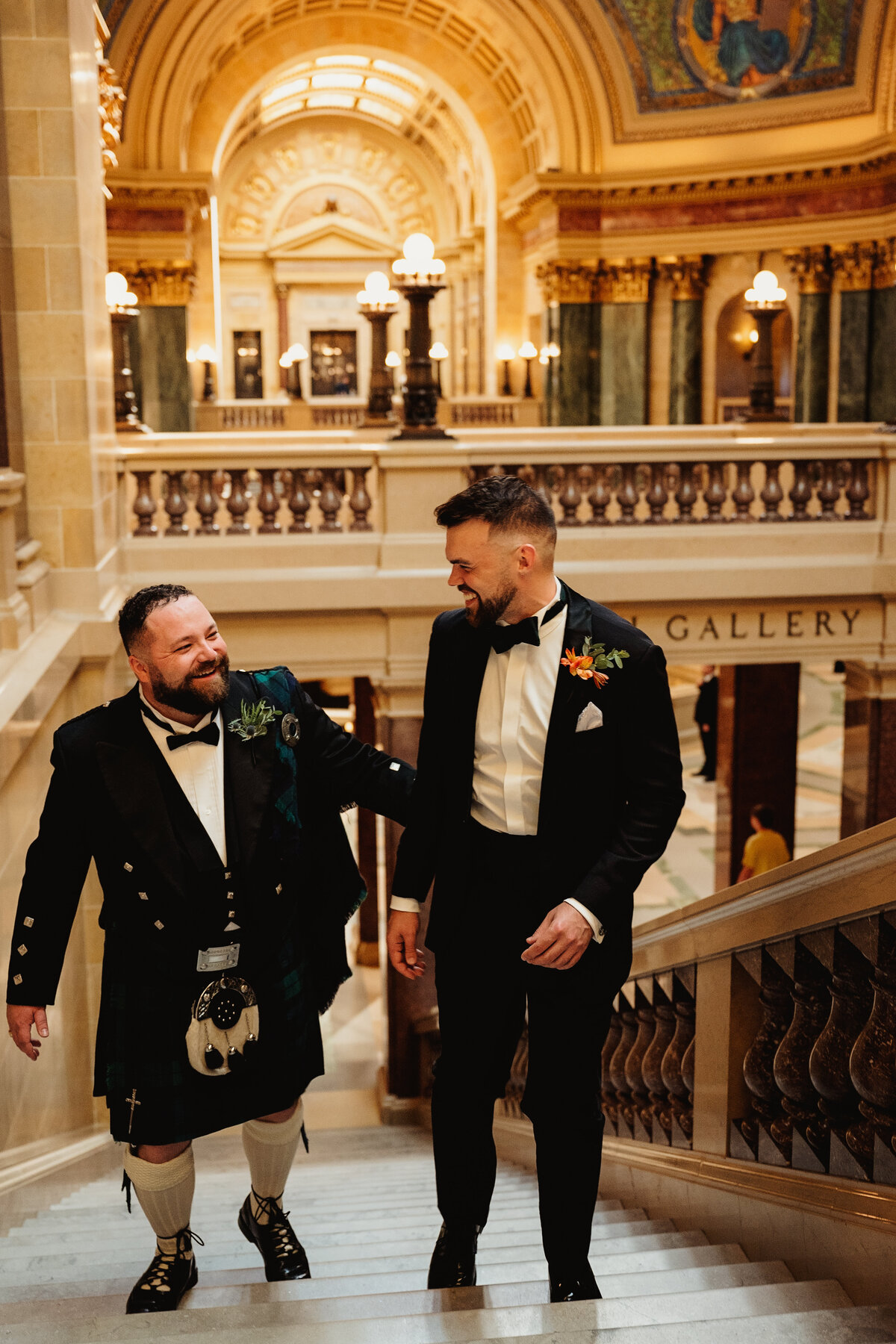 Rob+Axel_Wedding_Summer2024_086