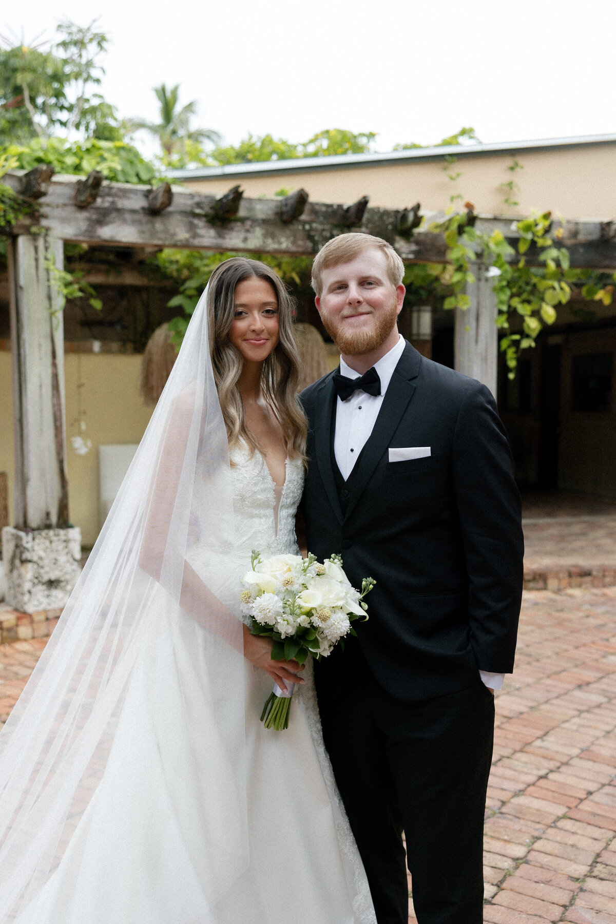 Maddie Briggs Photography-64