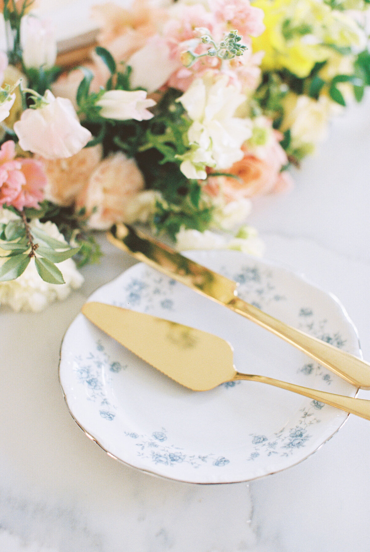 a-whimsical-european-garden-wedding-at-venue3two-160