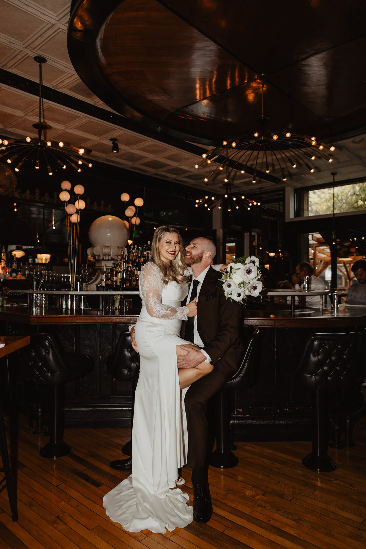 jessica-tyler-olympic-rooftop-pavilion-wedding-556
