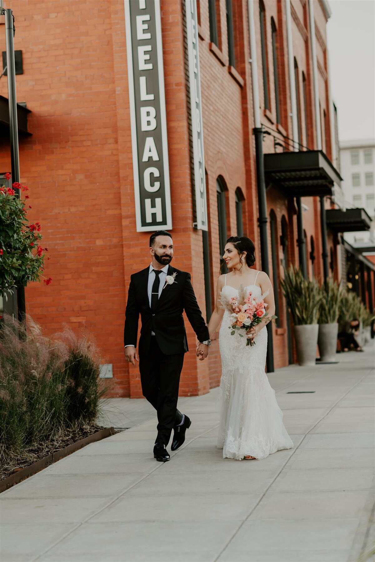 regina-the-photog-armature-works-florida-elope-chantilly-chic-celebrations-12