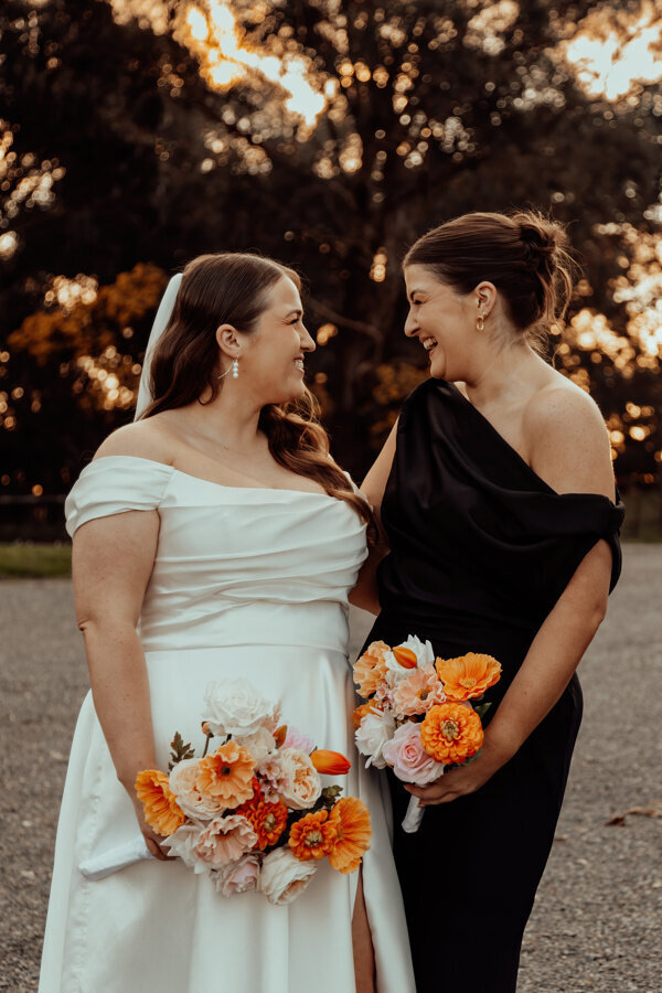 FullBloom_RiceWedding-24