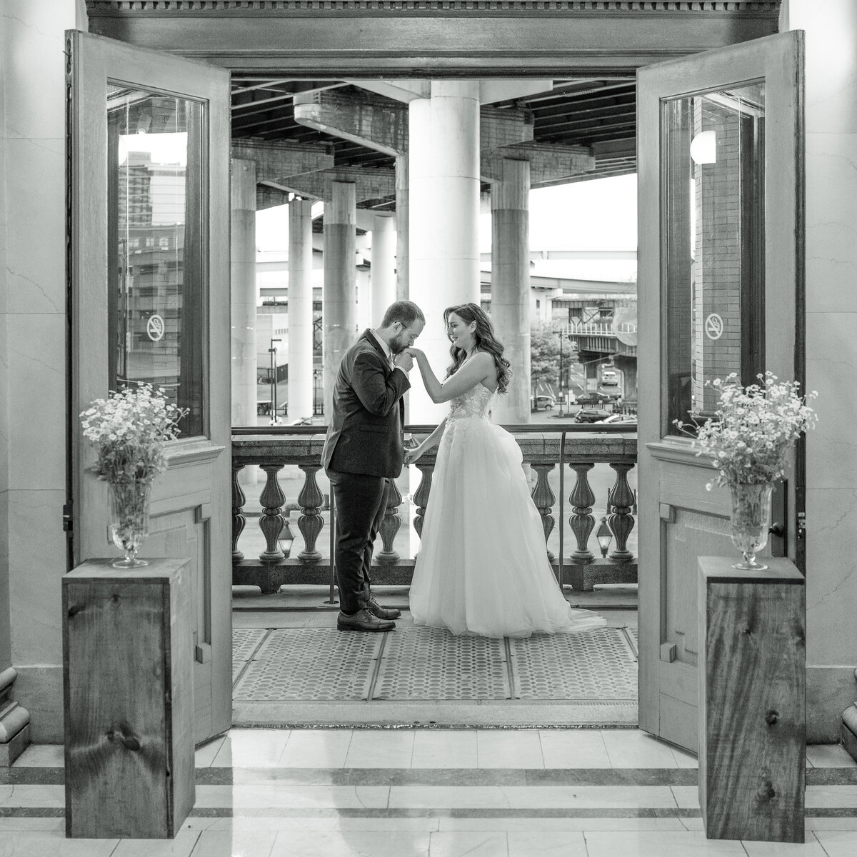Jessica and Jordan -2024- Mason Jesmer-247