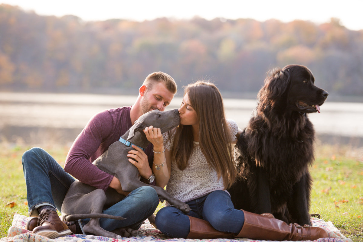 LaurenAdamEngagement-6