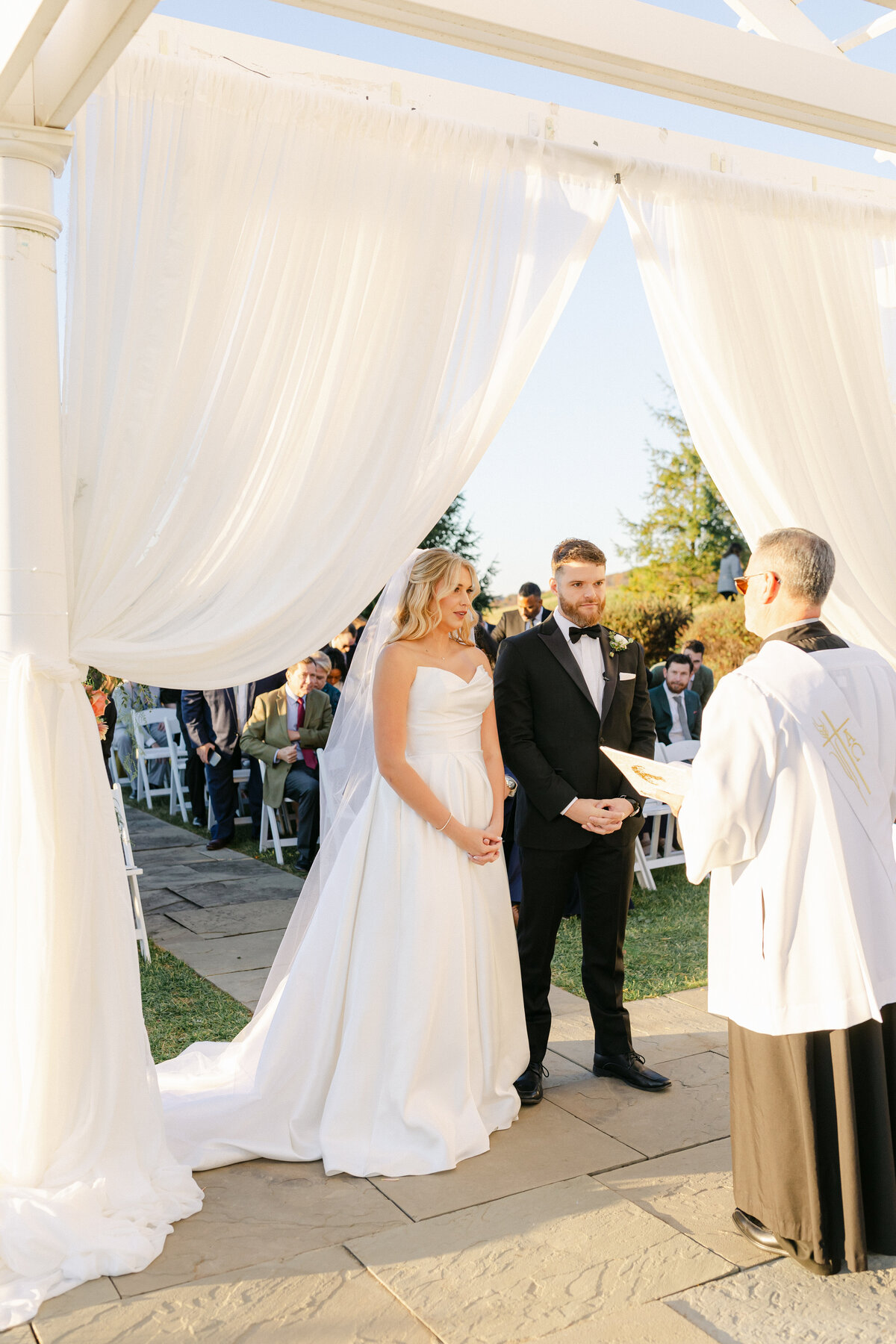 Maddie + Marcus Wedding-401