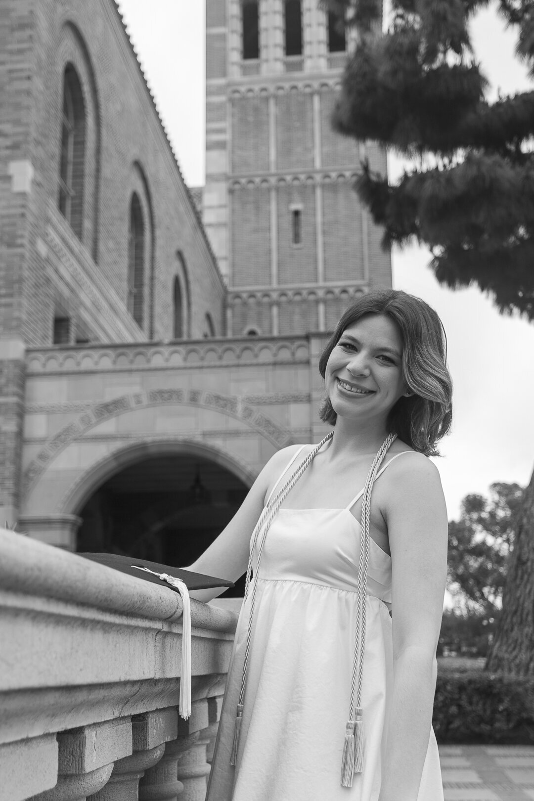 Grad_TabithaAnctil_May242025-149