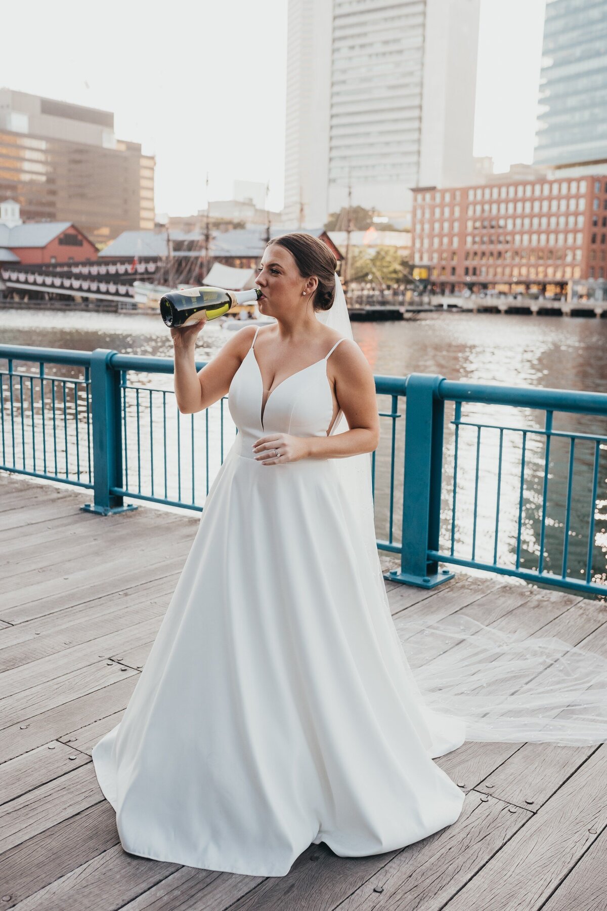 downtown-boston-wedding-1141