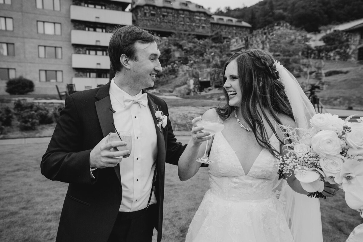 422Taylor&Ashton5.27.23