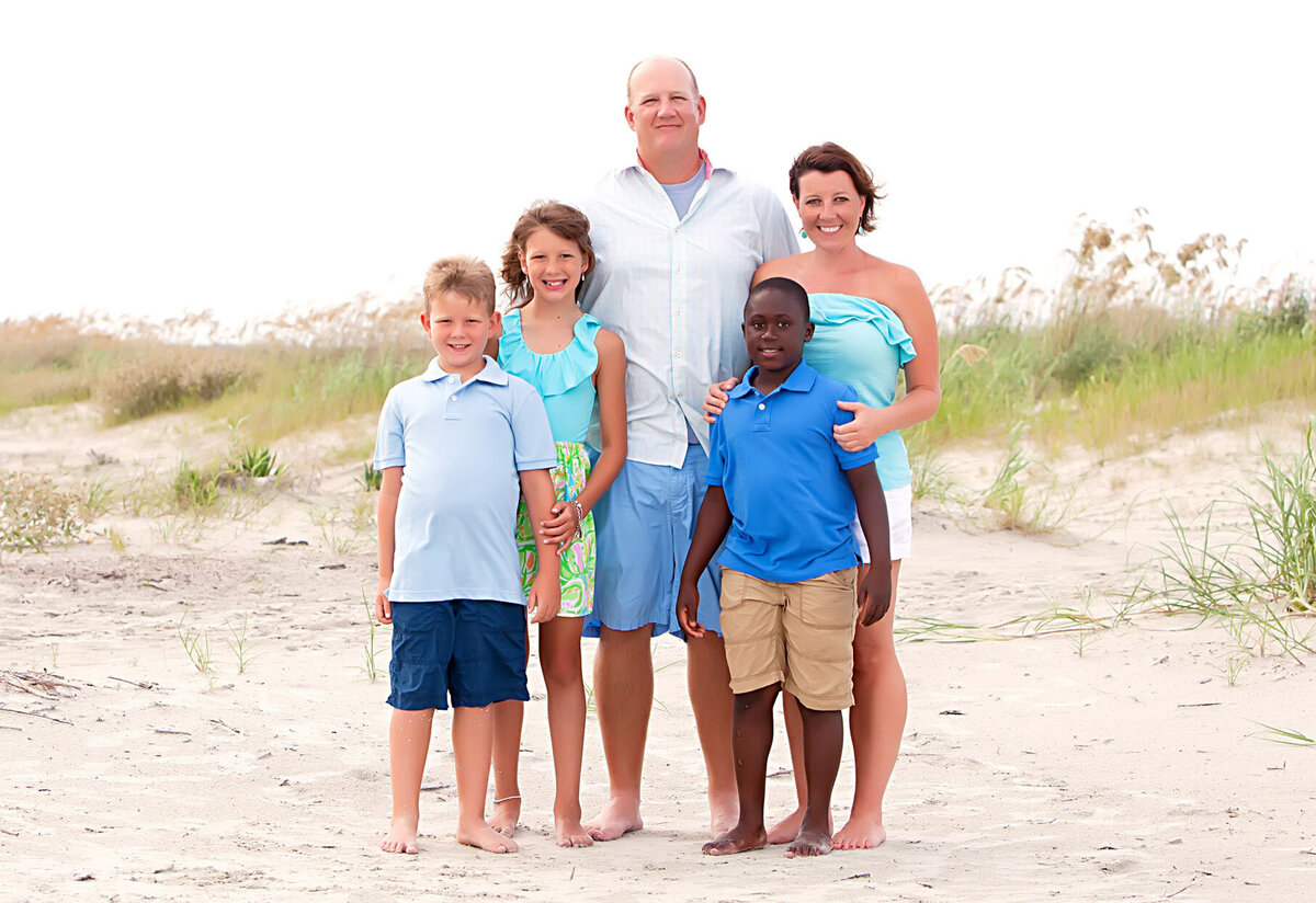 hilton-head-photographer_IMG_7045