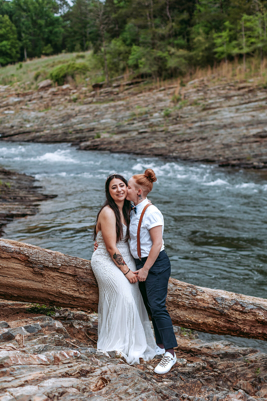 reTheBurrowWeddingPhotography-204