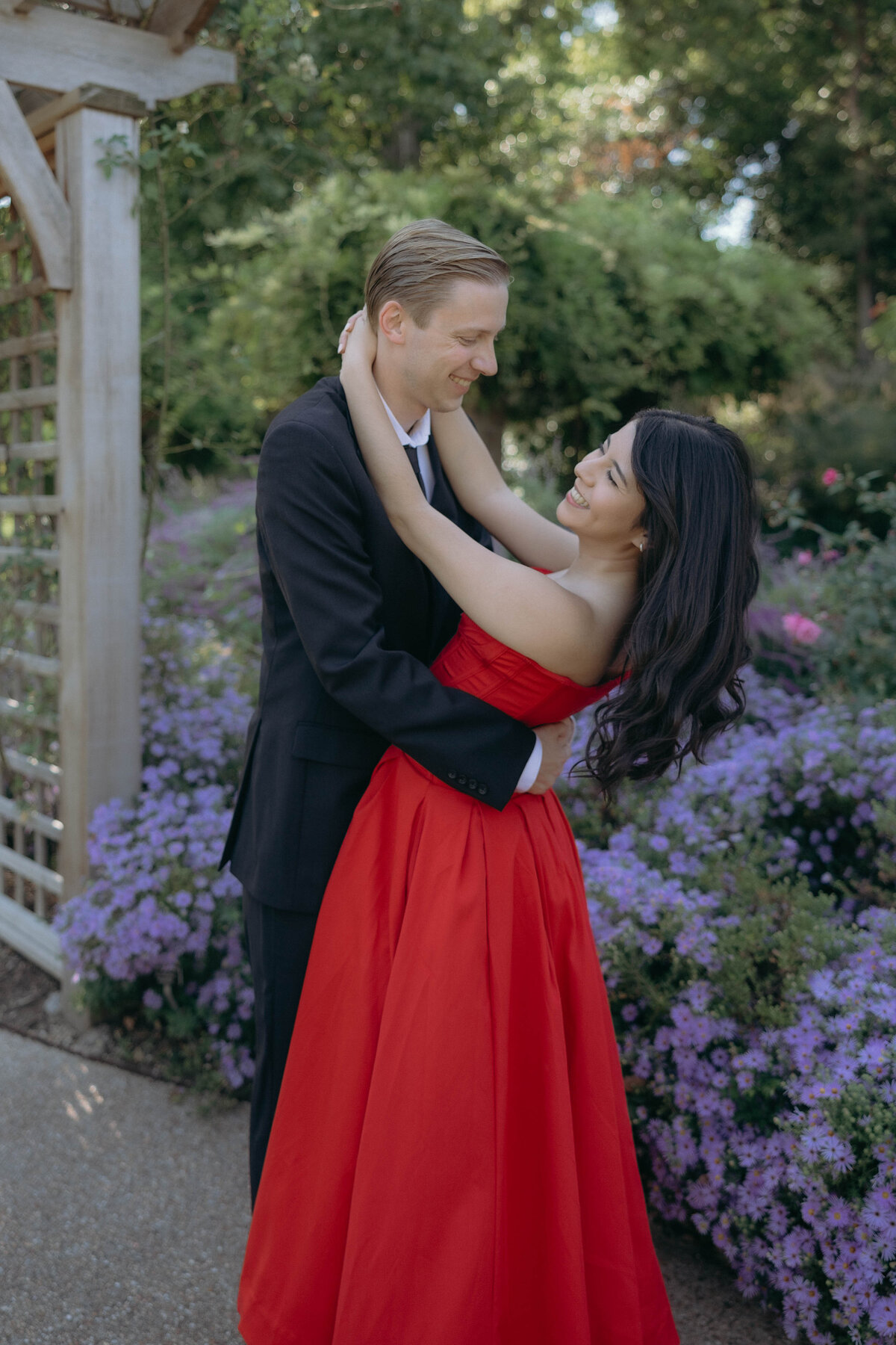 KRISTENDEANNPHOTOGRAPHY-9517