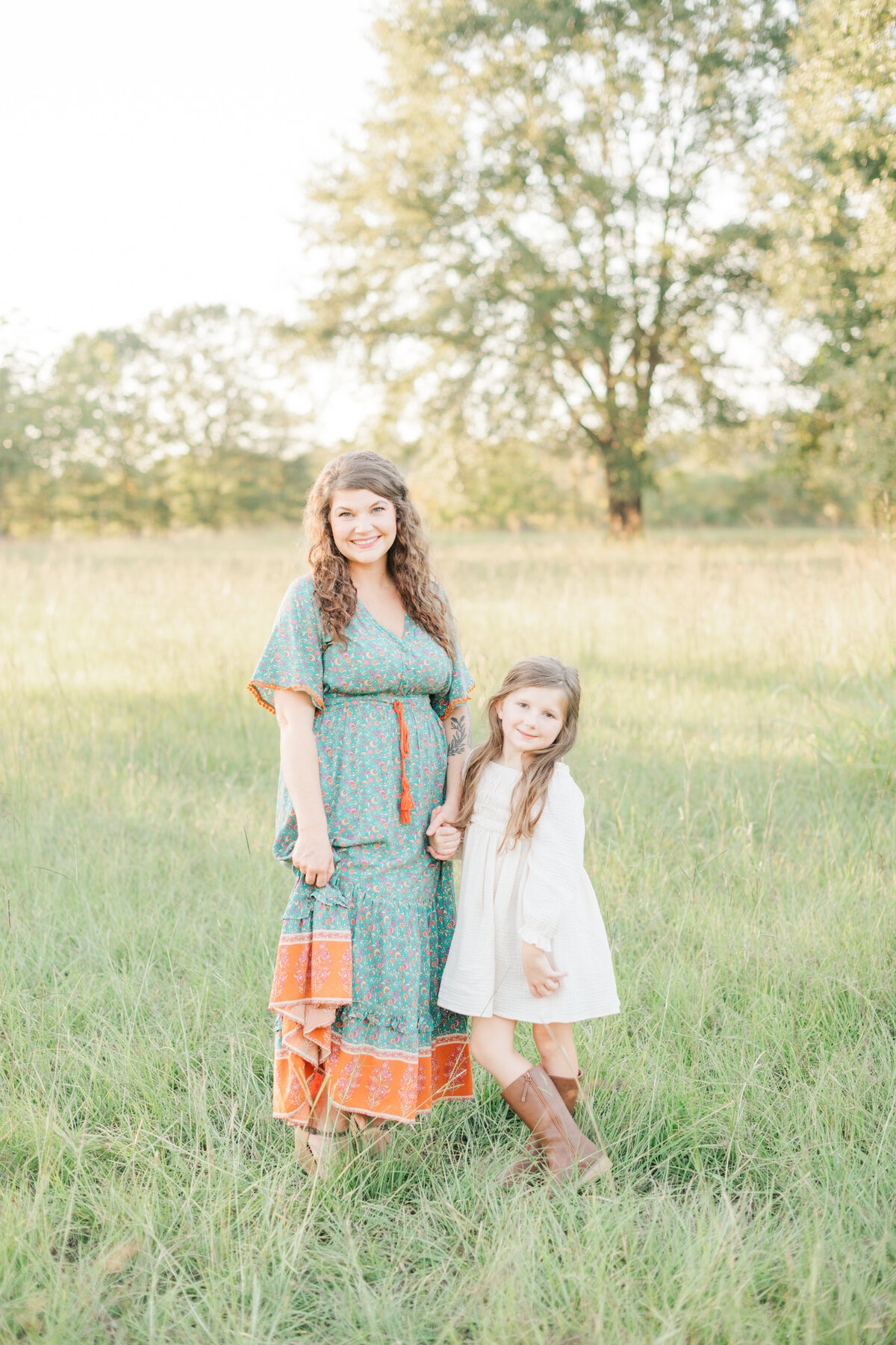 Greenville SC Family Photography-23