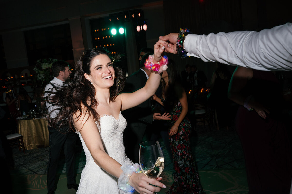 Hotel-Avalon-Wedding_0182