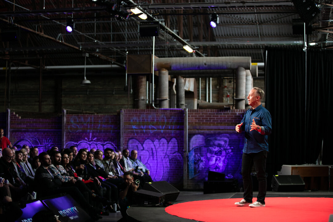 tedX-WESTEND_STUDIO-0071.jpg