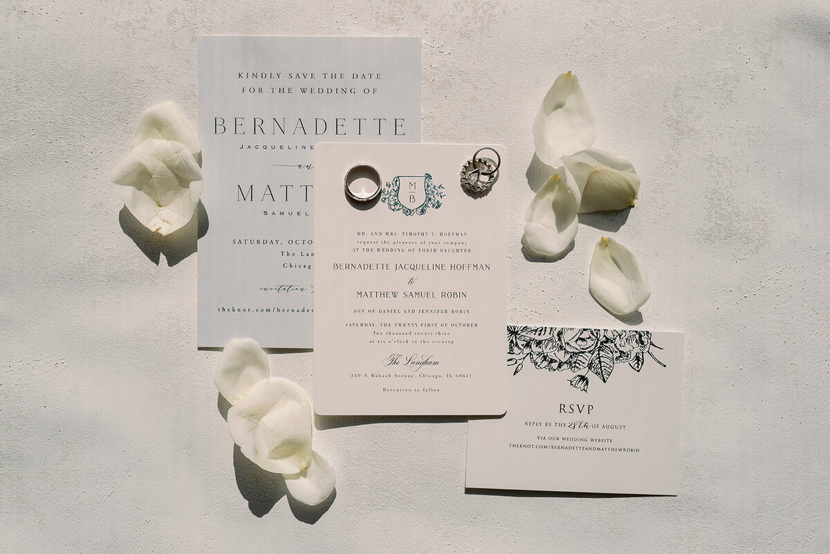 Bernadette + Matthew by Peter Gubernat-11_websize