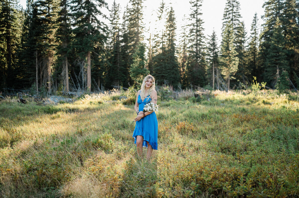 AmandaJonesPhoto-2905