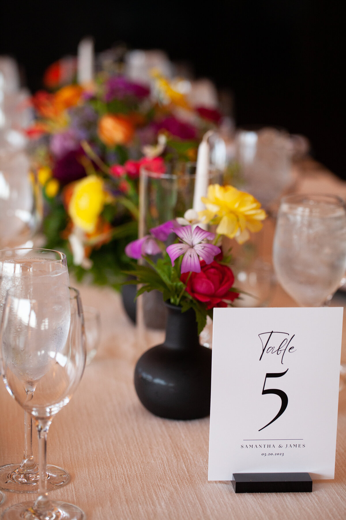 Sam&JamesWedding-355