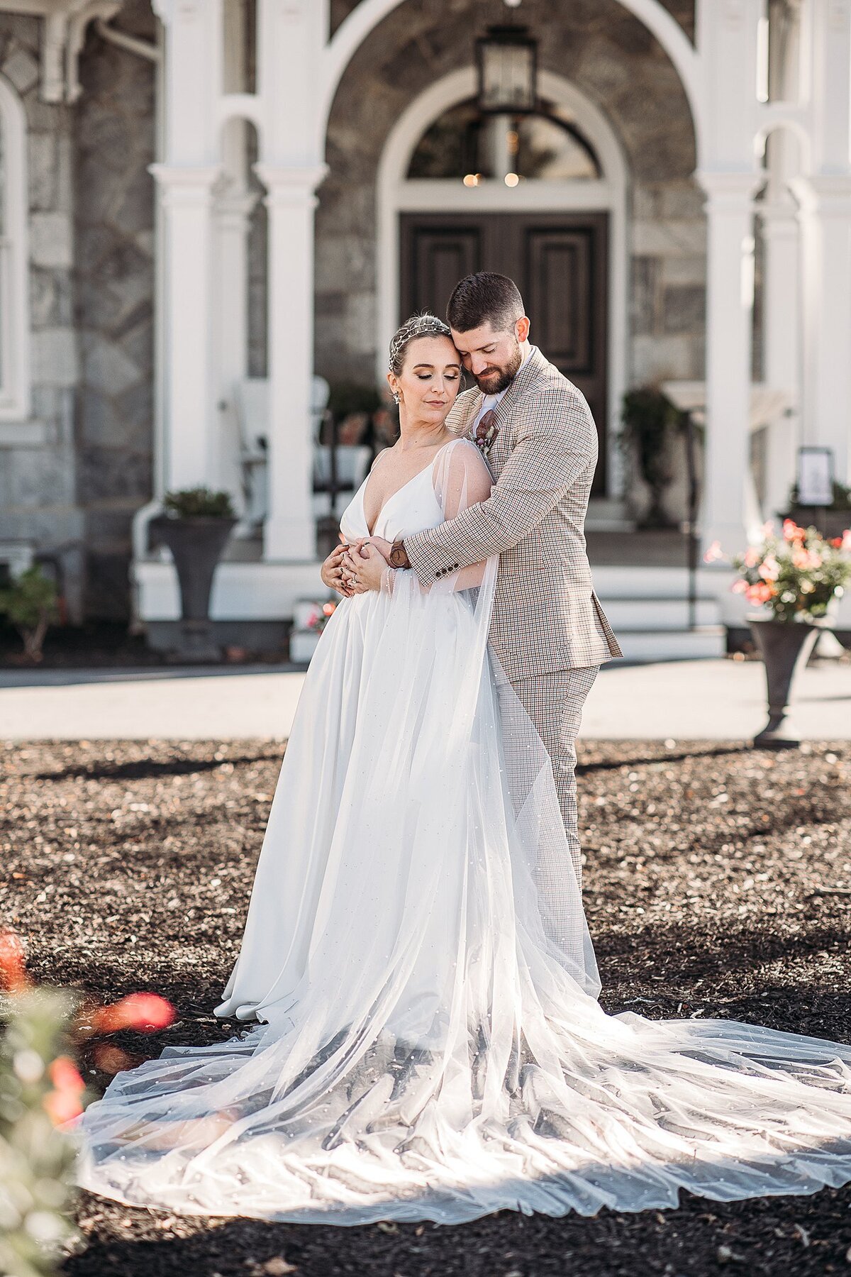 Kate & Jim-6966