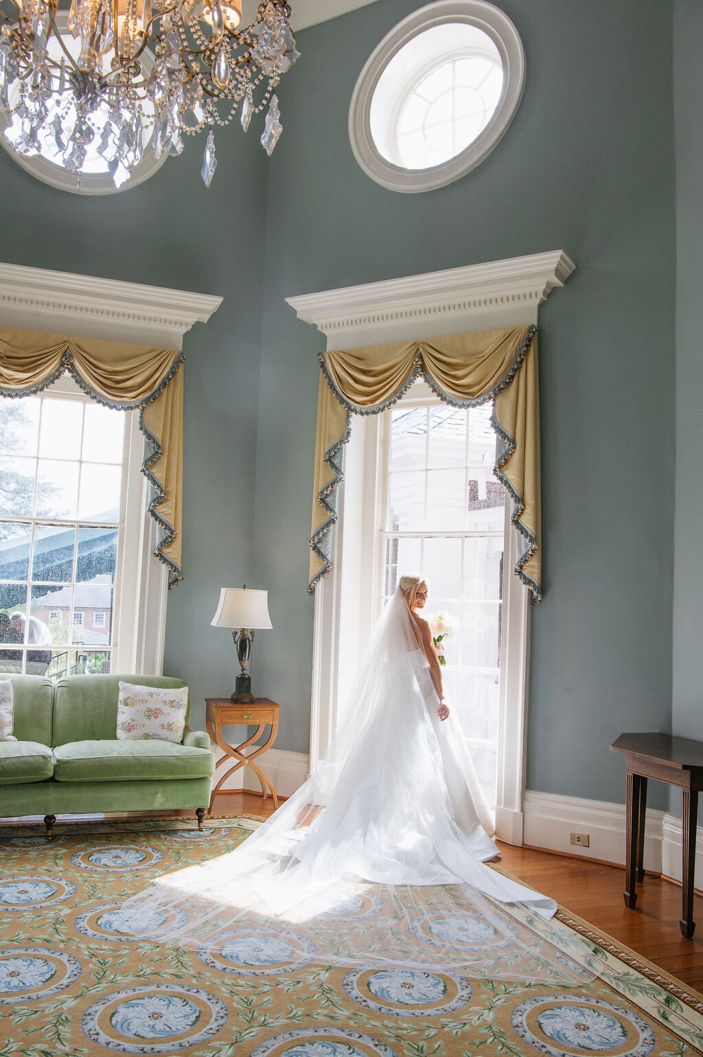 SneakPeek-JenFarielloPhotography-266