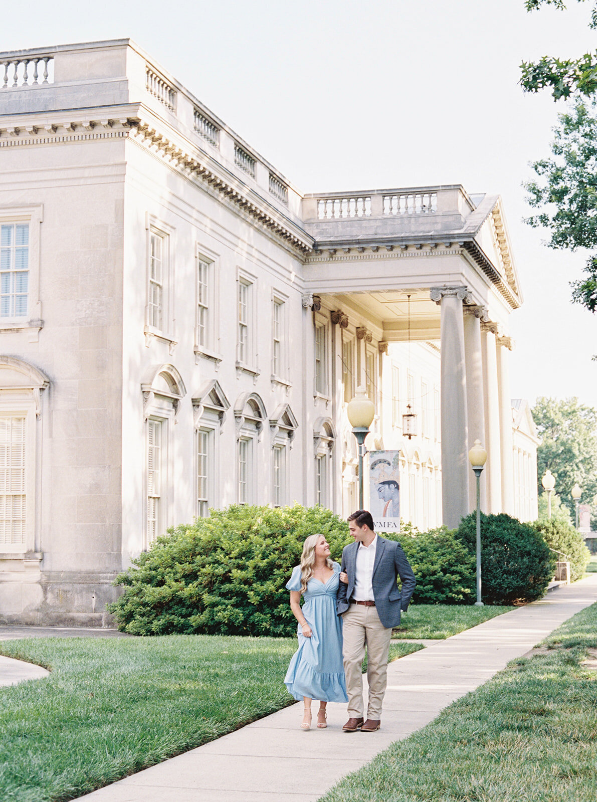 Richmond_Virginia_Wedding_Photographer_Natalie_Jayne_Photography_-06-2