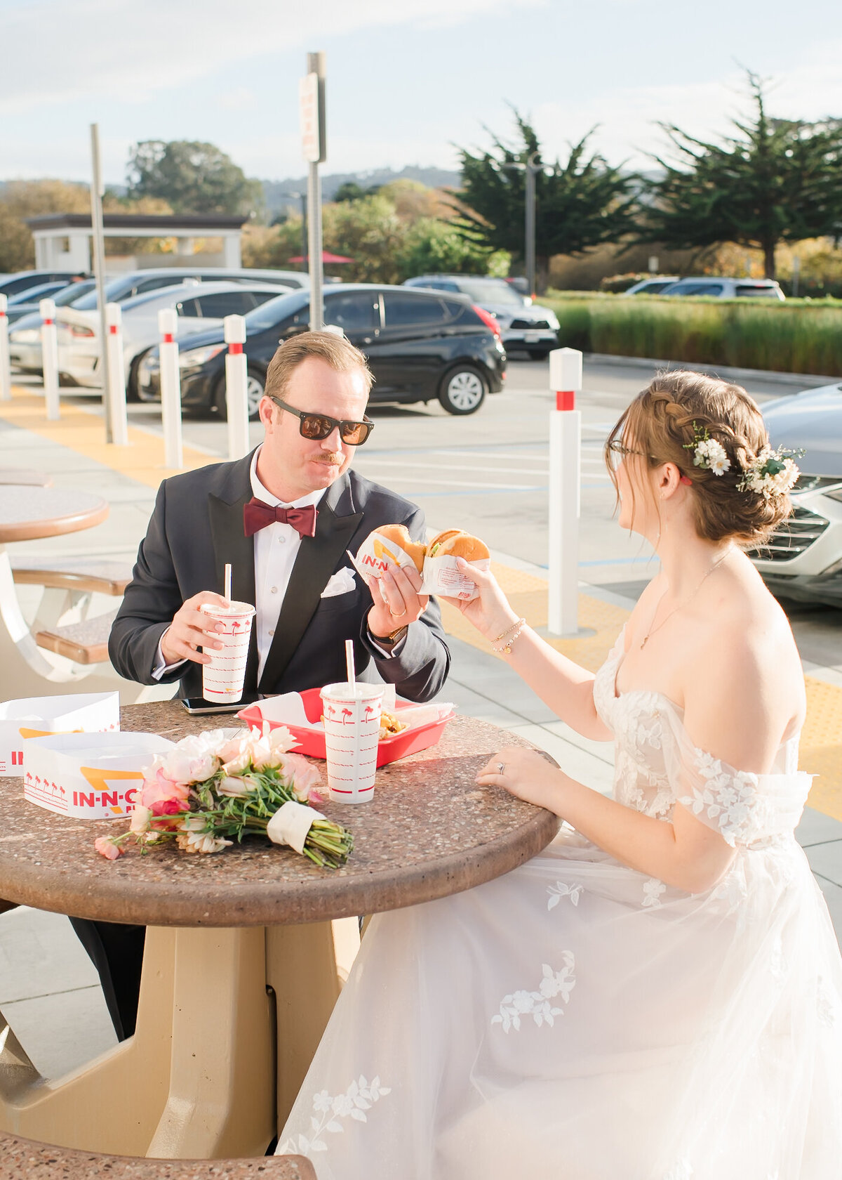 monterey wedding photography-14