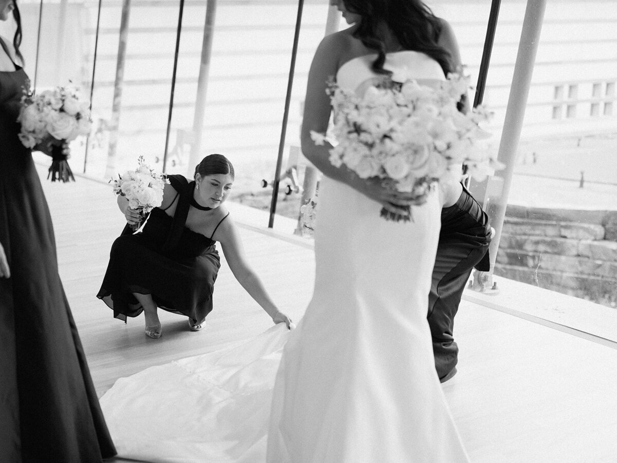 ReillyErinPhotography_WeddingPhotographer26