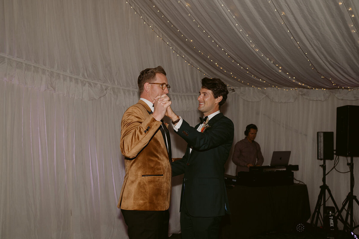 Kate Roberge Photography_Warren & Joseph-1040