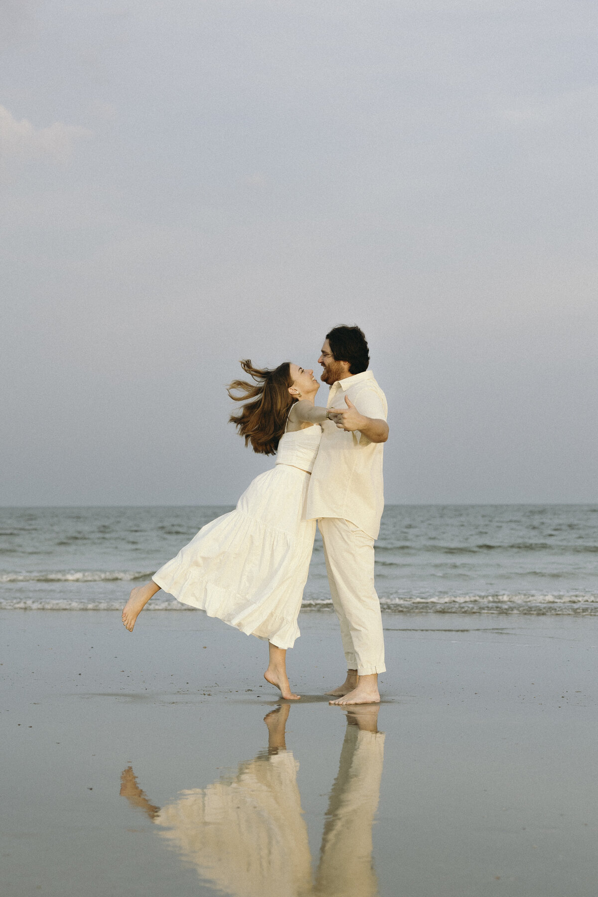 ashleecphotography-77