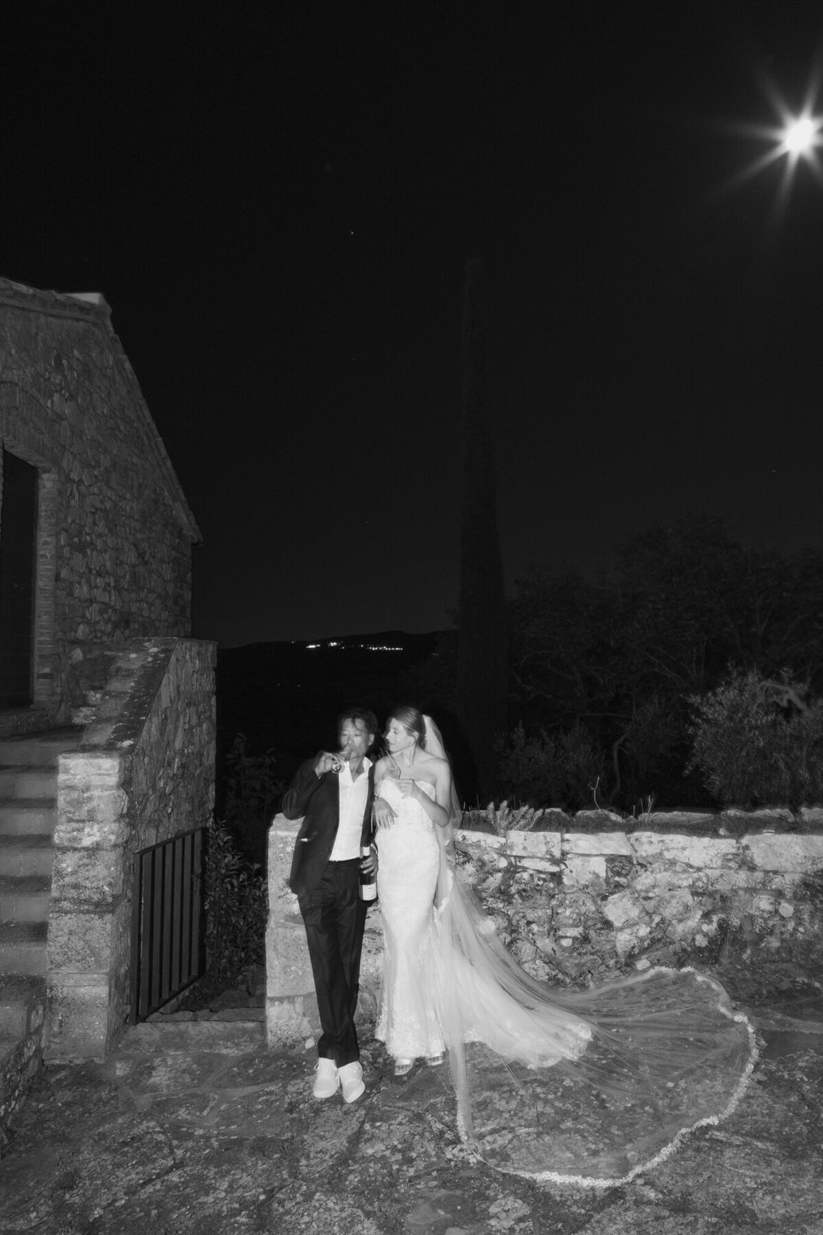 AM-Editorial-20251004-136