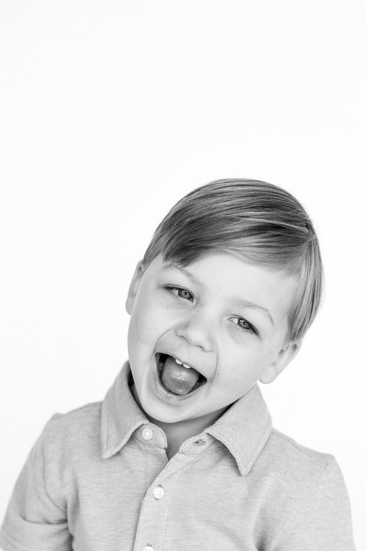 Reyn_Personality Portraits_April 2024-13 (1)