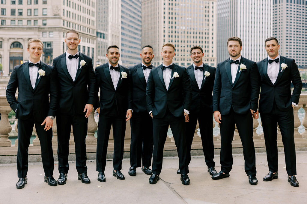 RPM-Wedding-0045