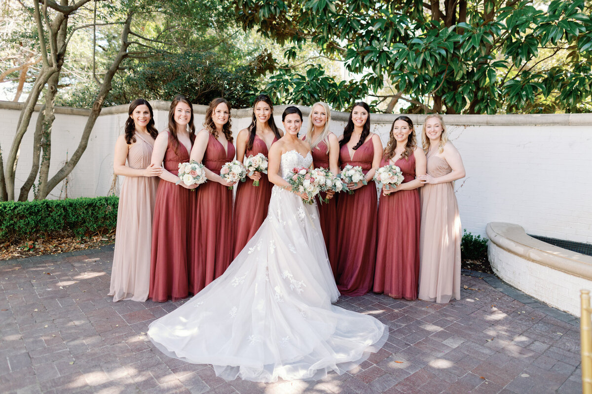 best-dfw-wedding-venue-309
