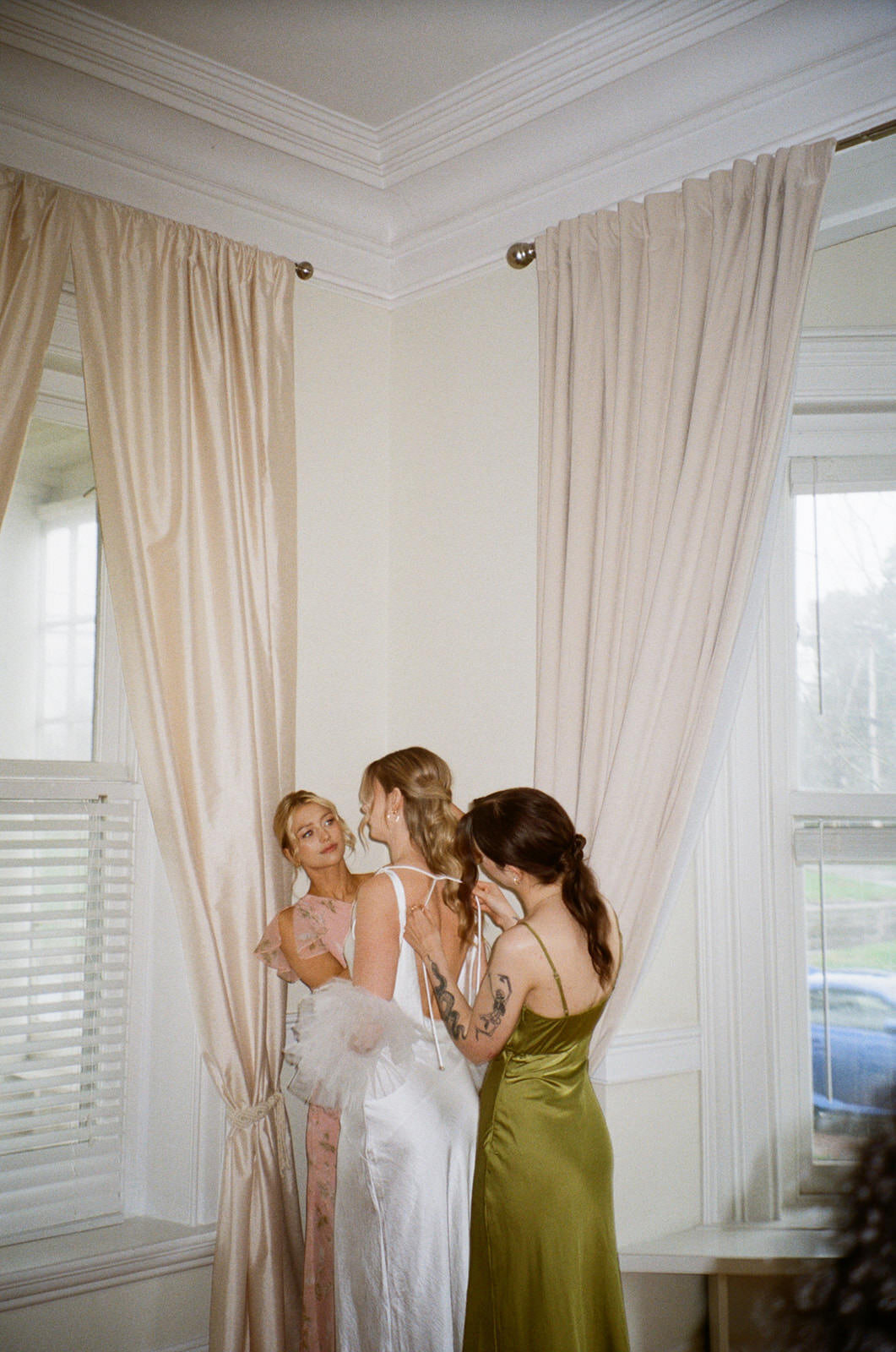 Weddings-Film-Melissa-Harding-Photography-film-wedding-photographer-Prince-Edward-Island-PEI-Canada4