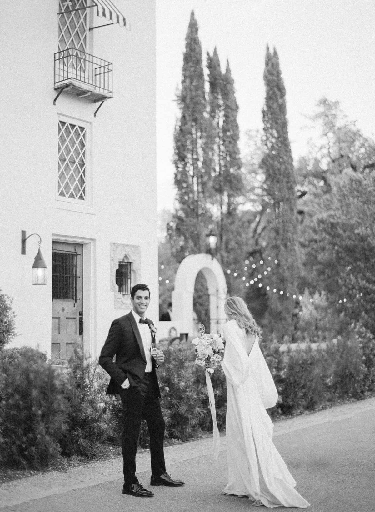 maggie+reuben-wed-650