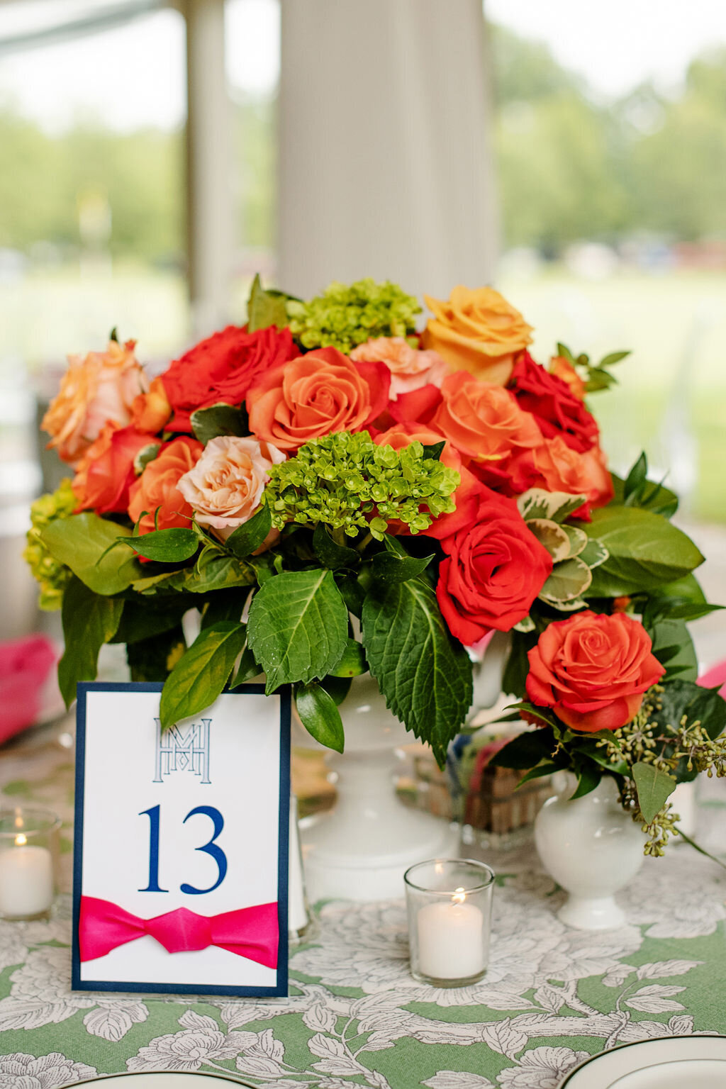 8_7_21_Selnick_Wedding-0437