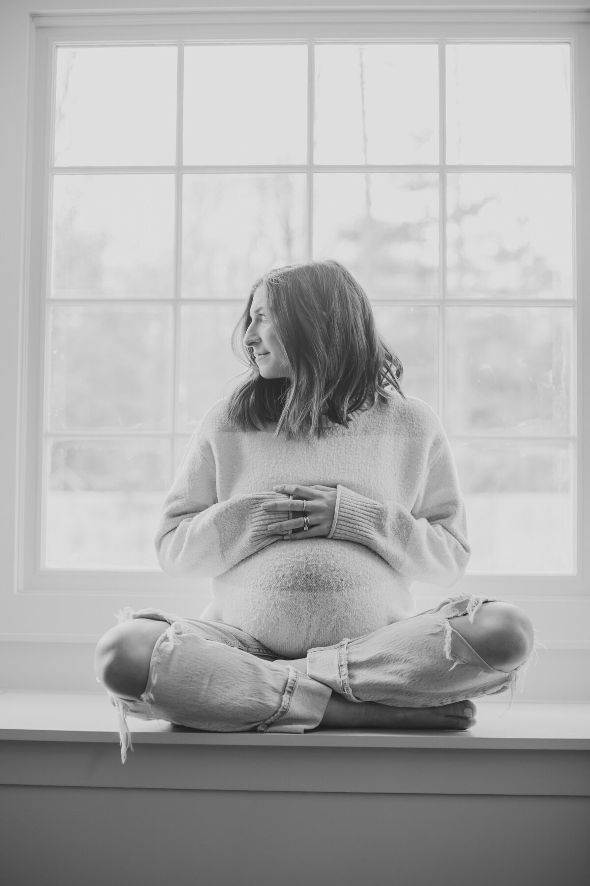 CT-Maternity-Newborn-Photographer-Doula-Within-Motherhood-002