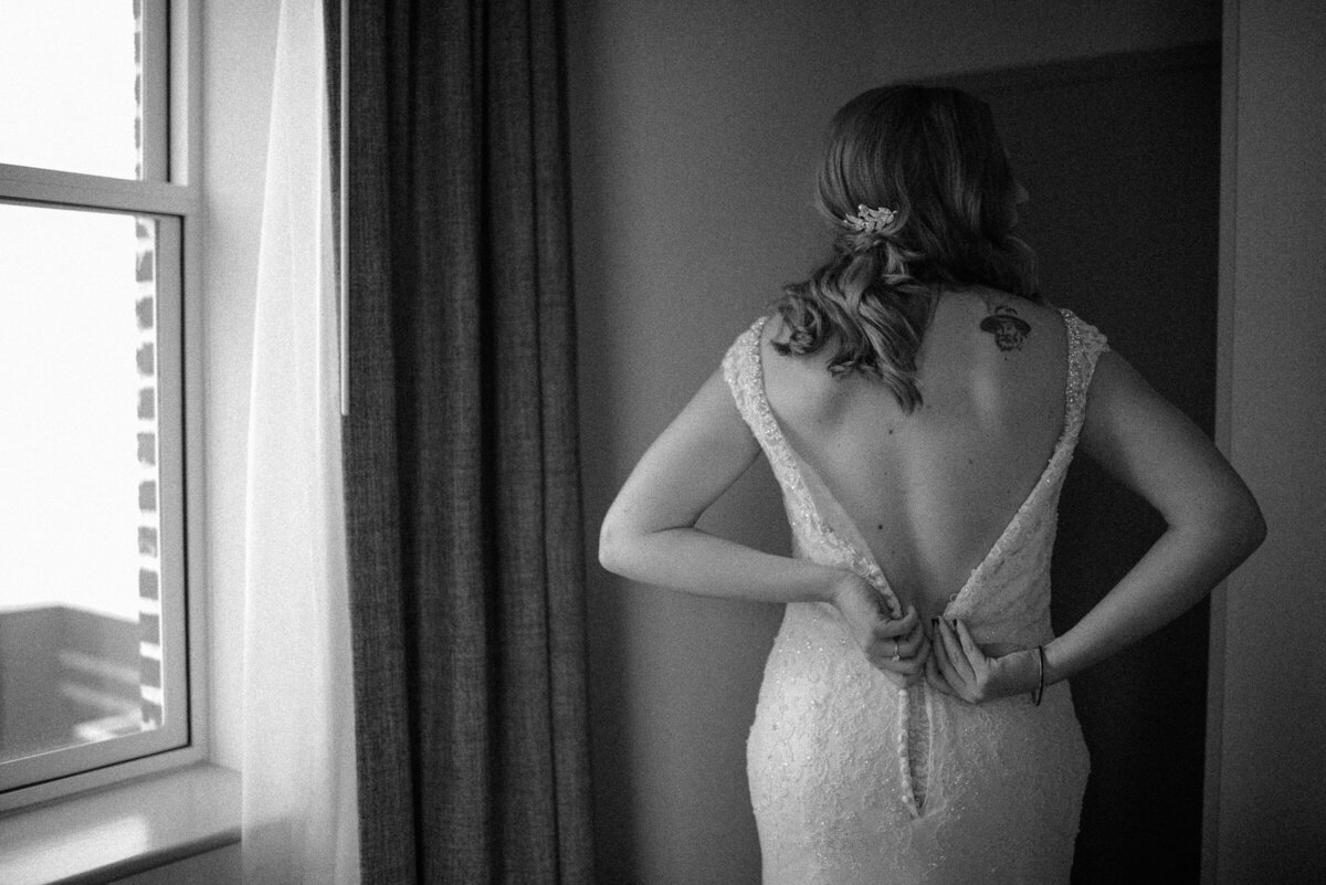 documentary wedding photographer-102