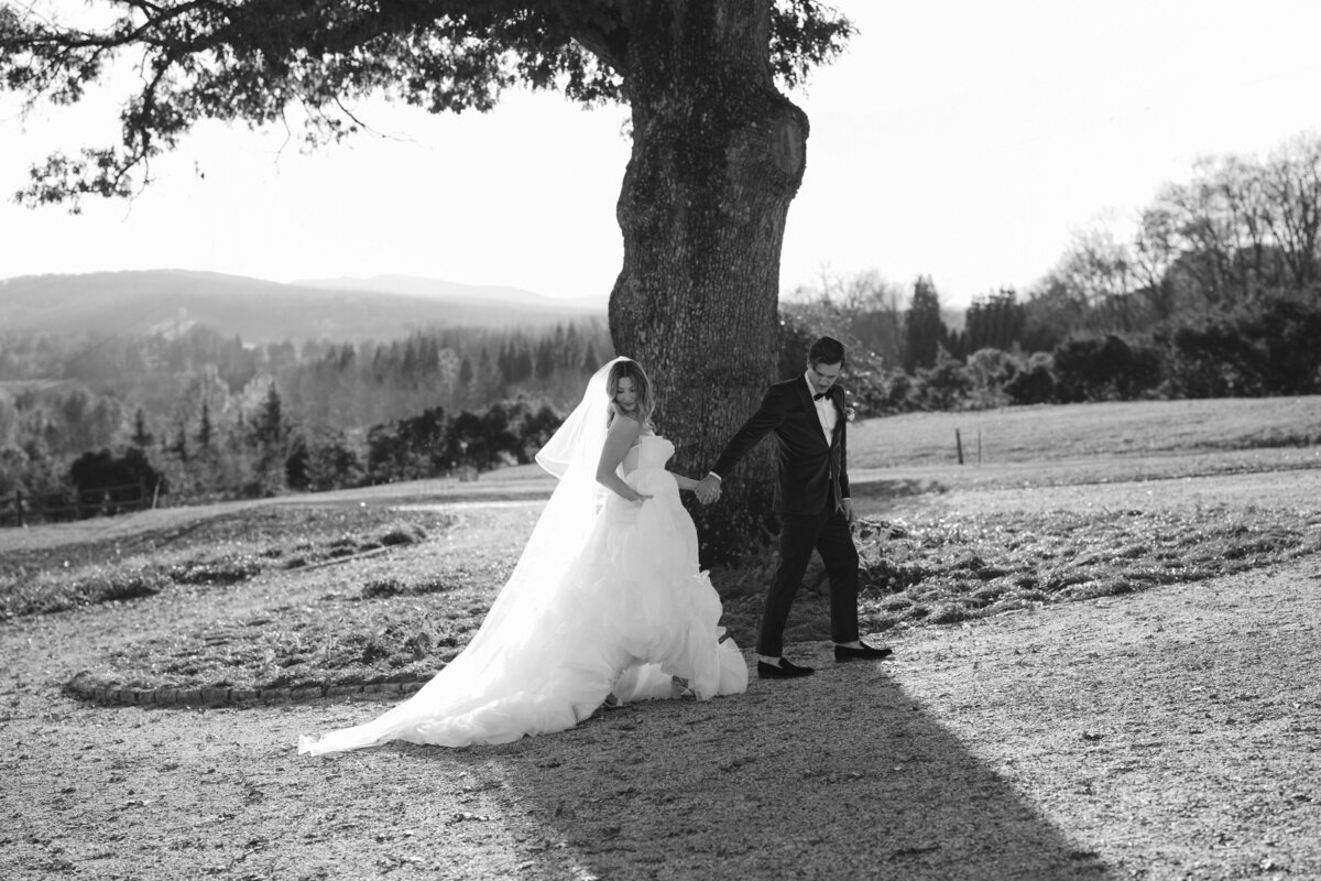 Eilish Bailey Photo -Charlottesville Wedding Photohgrapher 2025 (6 of 31)