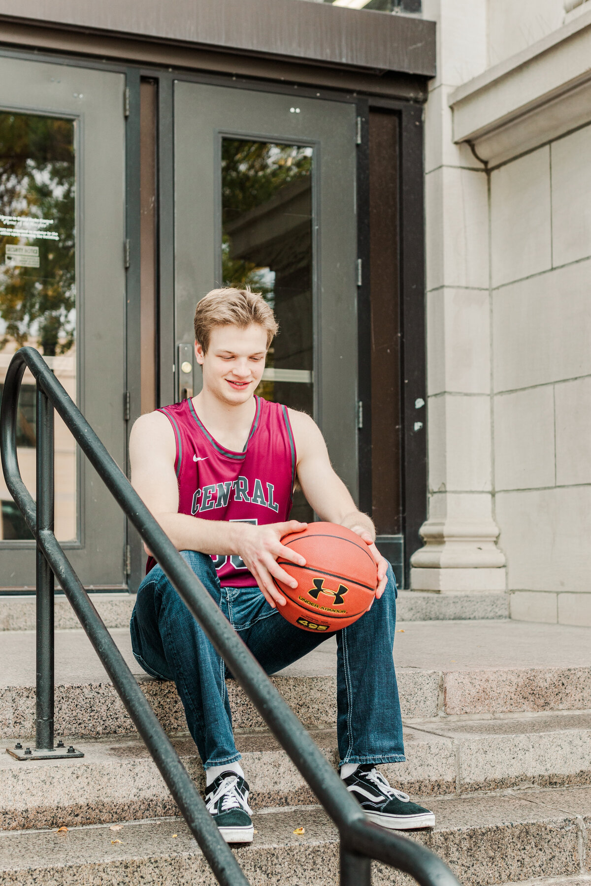 ShelbyRaePhotography-GrandForksSenior-2