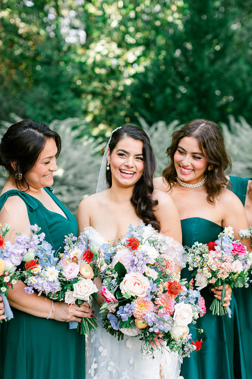BeccaRizzoPhoto_CabreraWedding-242_websize