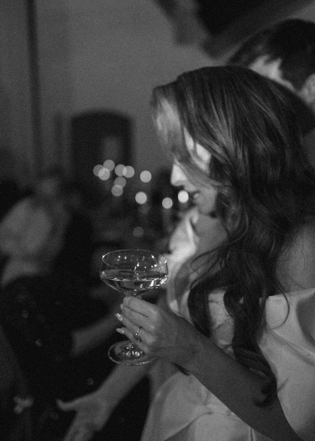 East Coast Wedding Photographer