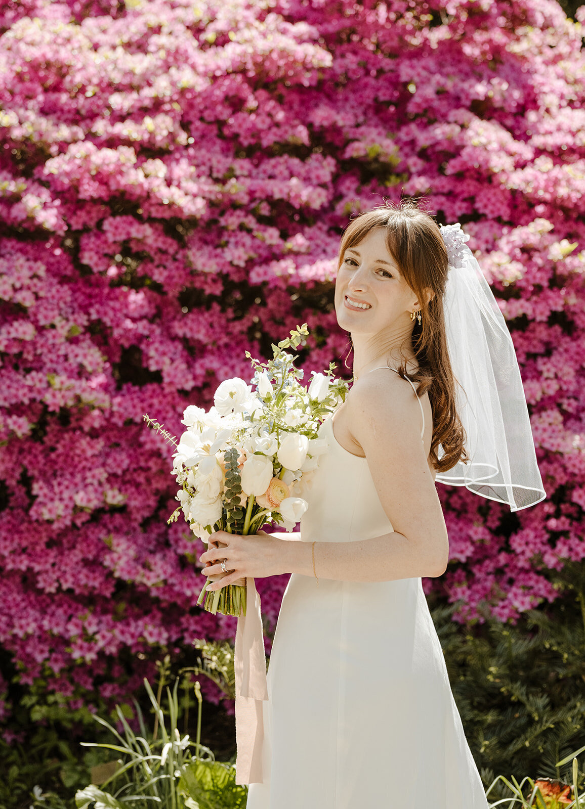 curiouscourtneysphotography-59-4