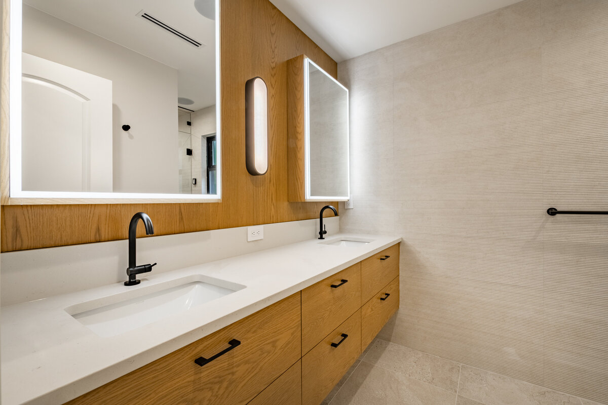 112 E 19th Ave-52
