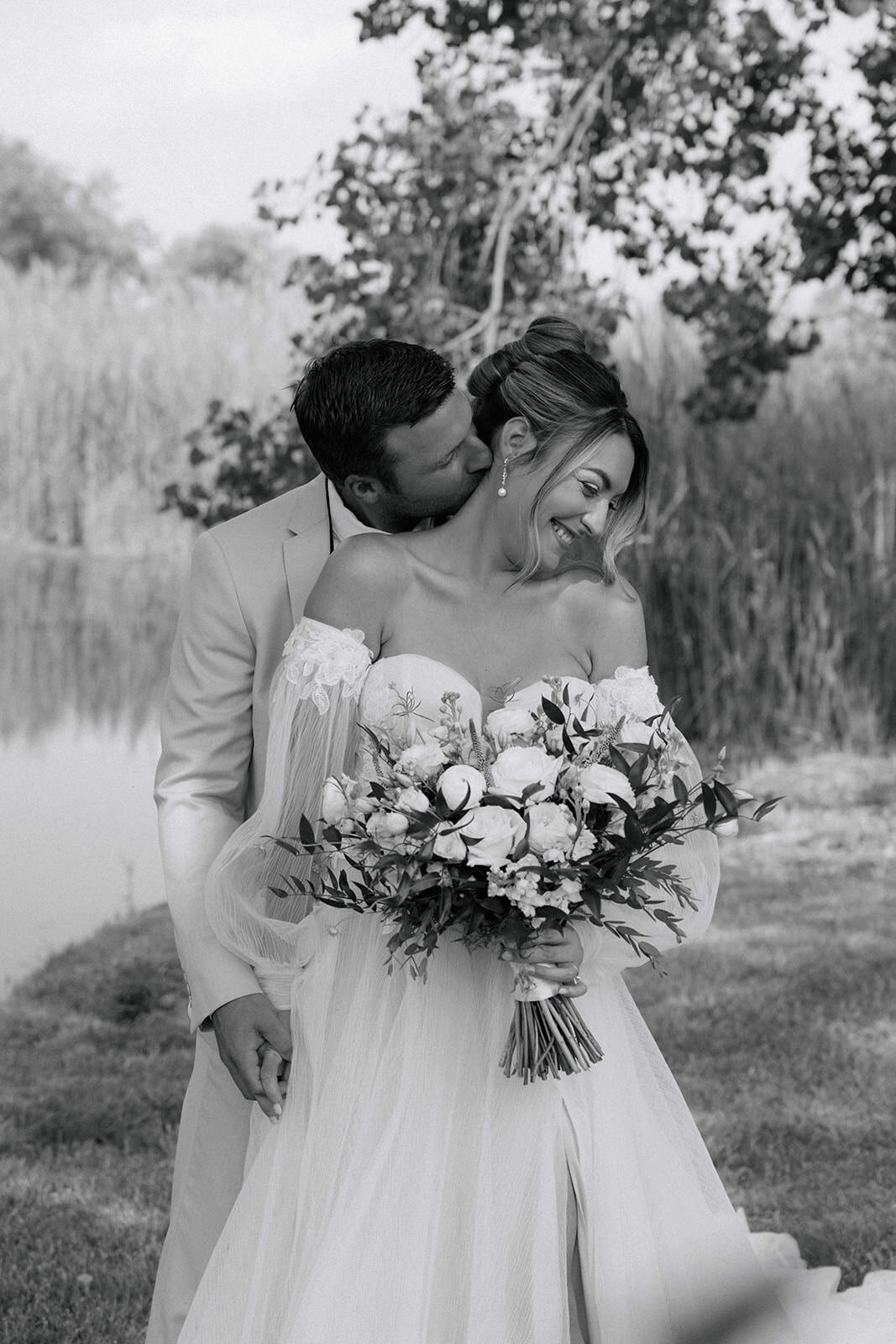 7.13.2024 - Rebecca & Bradley - MWHCO-68