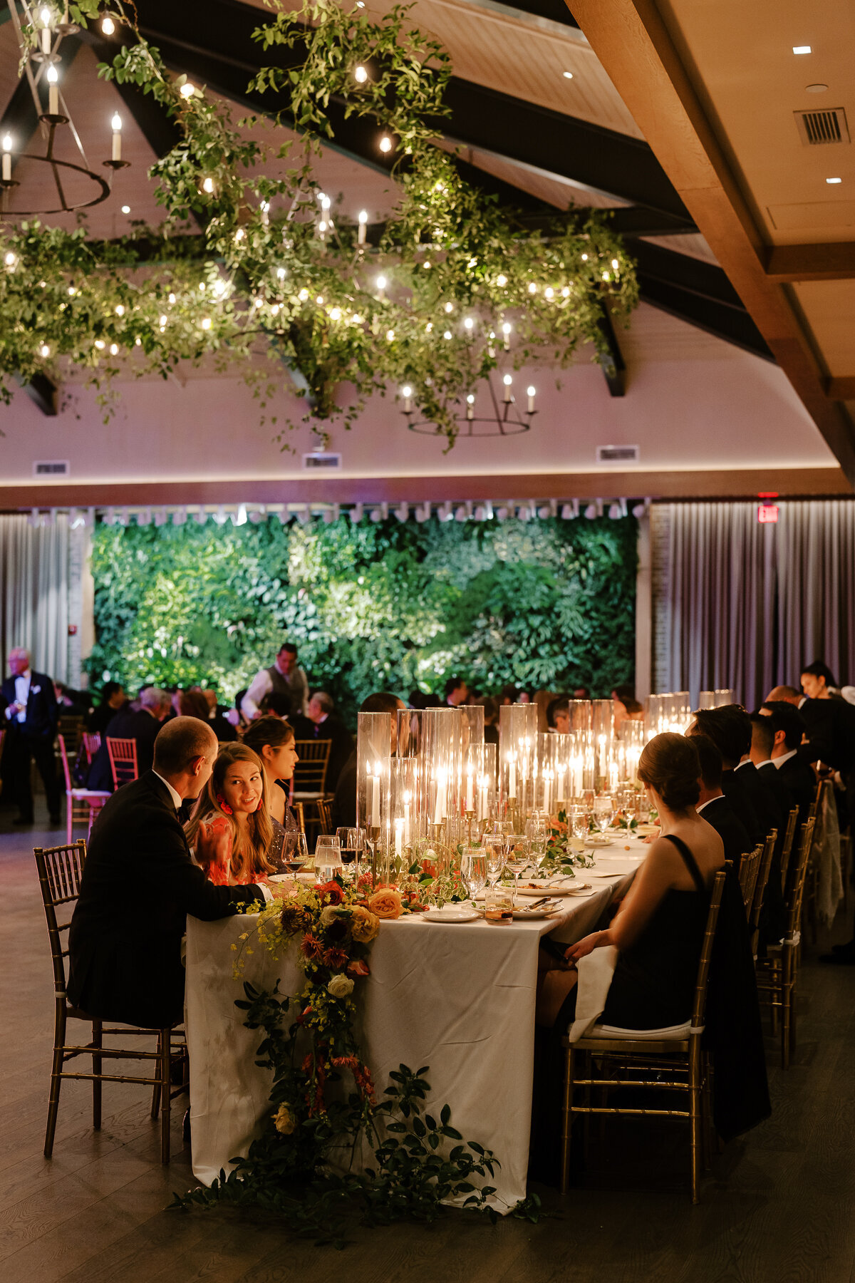 Natirar_wedding_0257