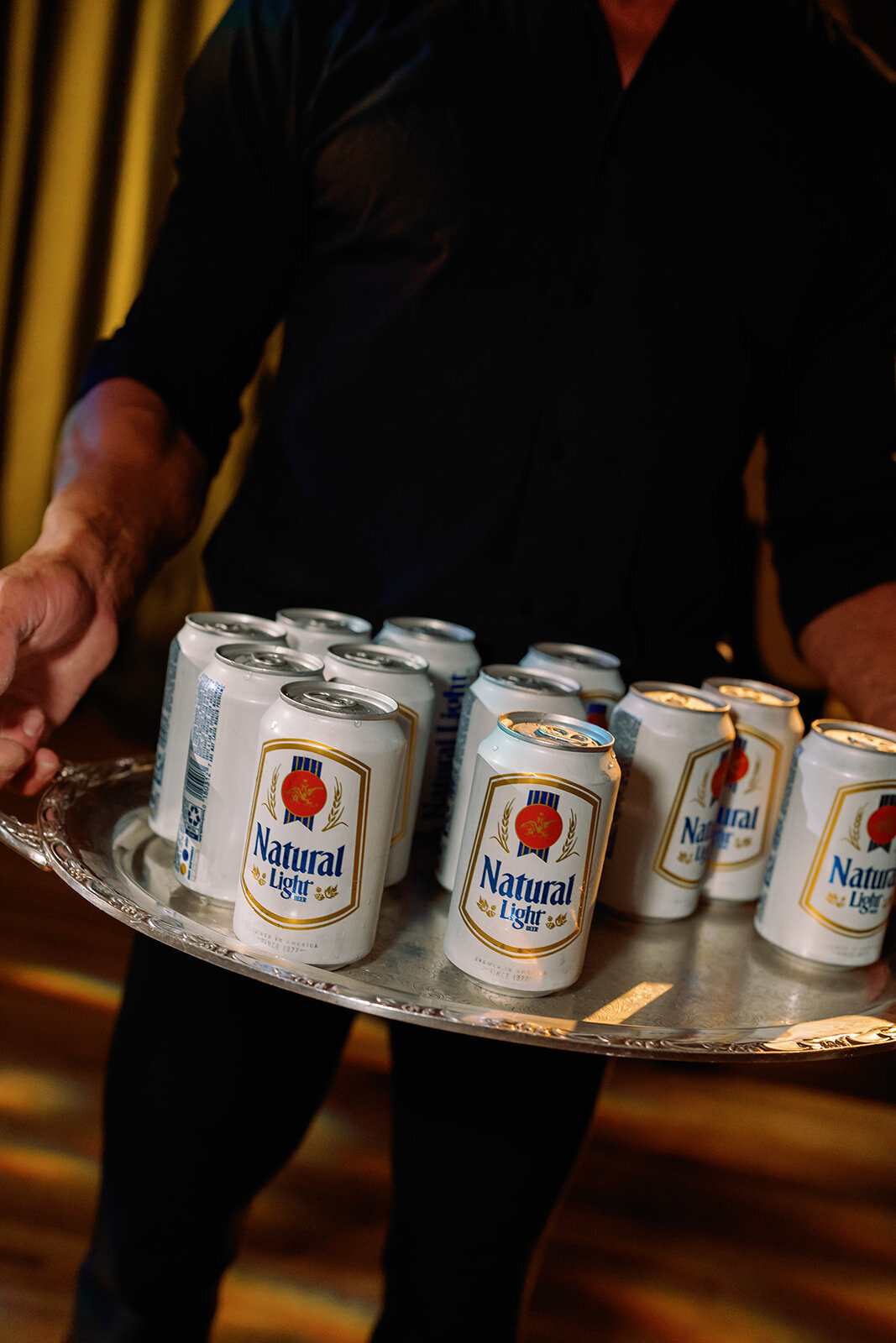 Classic Charleston Wedding with green & white at Hibernian Hall by Sarah Bradshaw 0219