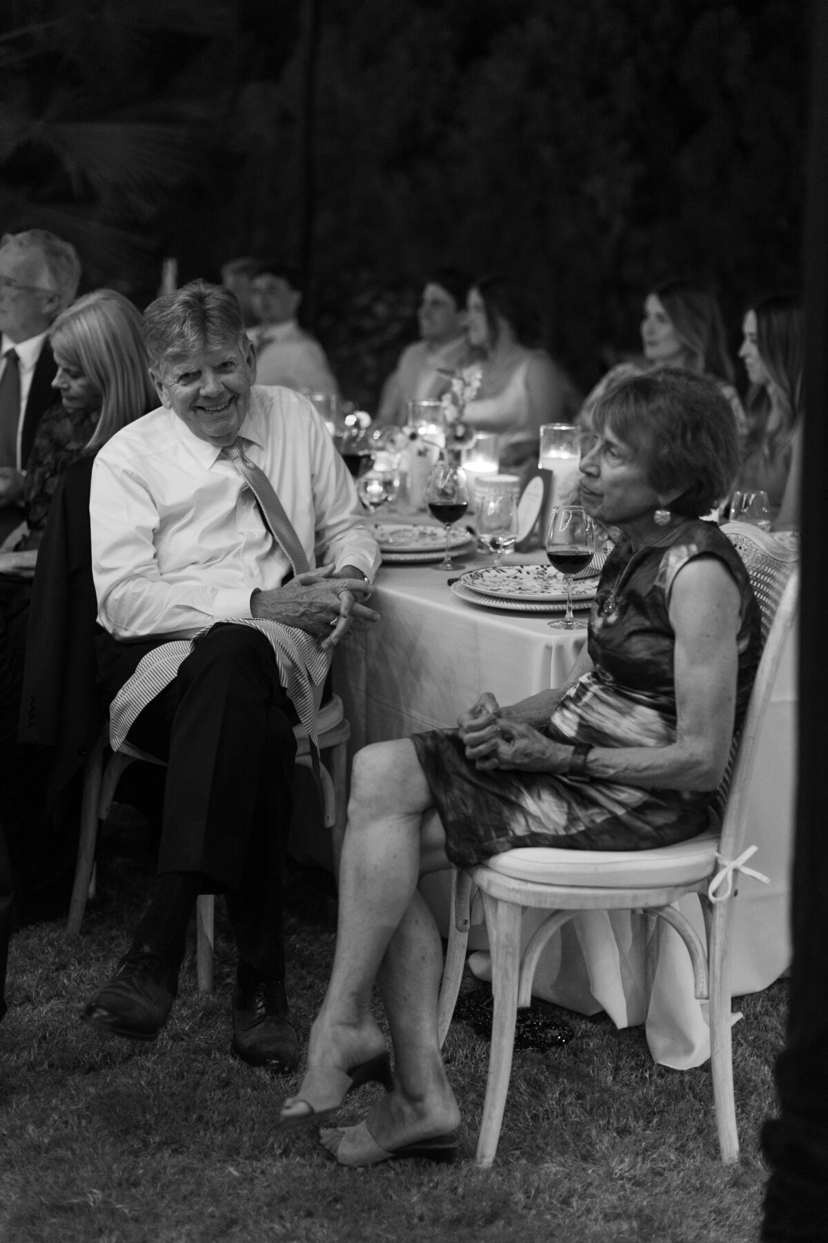 E+K_Wedding_Preview_Niki Rhodes Photo-105