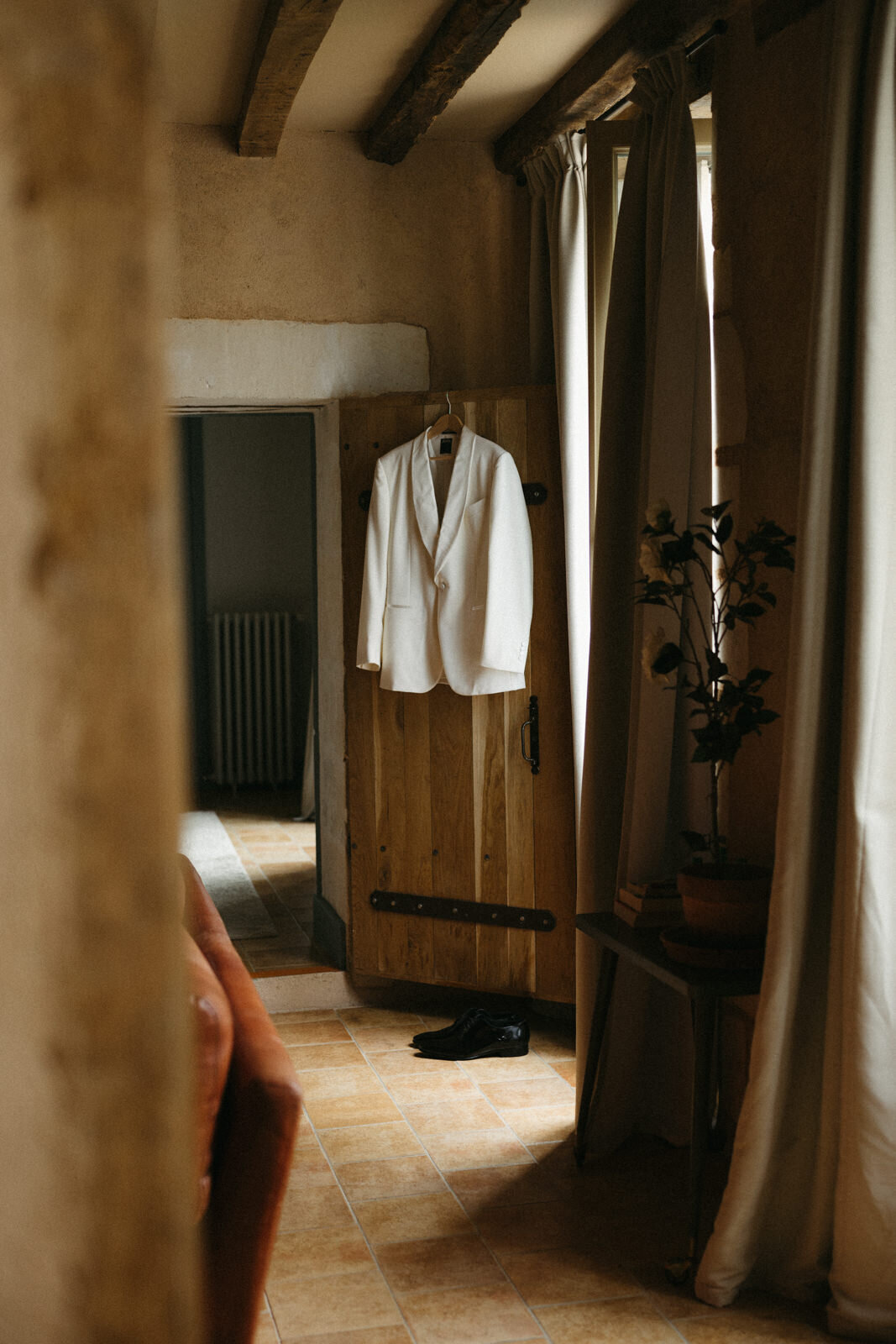 burgundy_france_destination_wedding_photographer_324